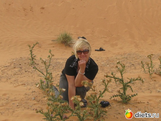 10 фото: моя семья