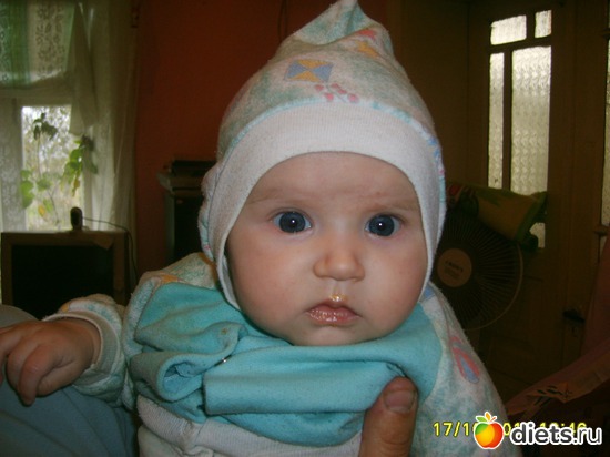 8 фото: моя семья