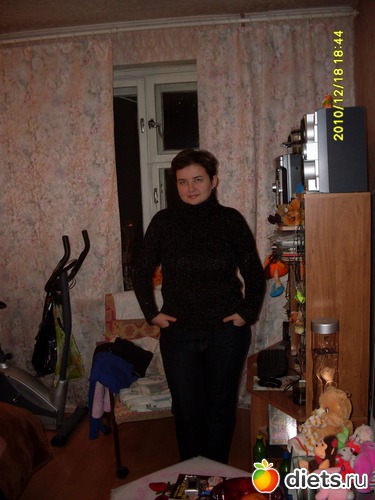 23 фото: Януся