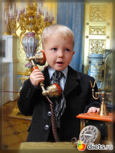 6 фото: моя семья