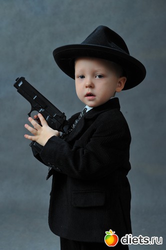 7 фото: моя семья