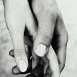 ��... ��� ������ ������� �� ��� �����... ��������� � � �... �� ������������ ���������� ���� ���������� ���� ��� ���� �������� � ��������... � �� ����������� ����� �������� ��� �������� ���� �� ����� ������...