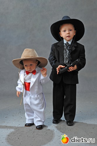 8 фото: моя семья