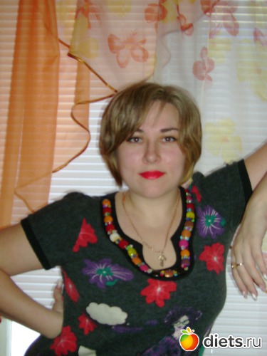 2 фото: Я сейчас.