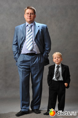 9 фото: моя семья