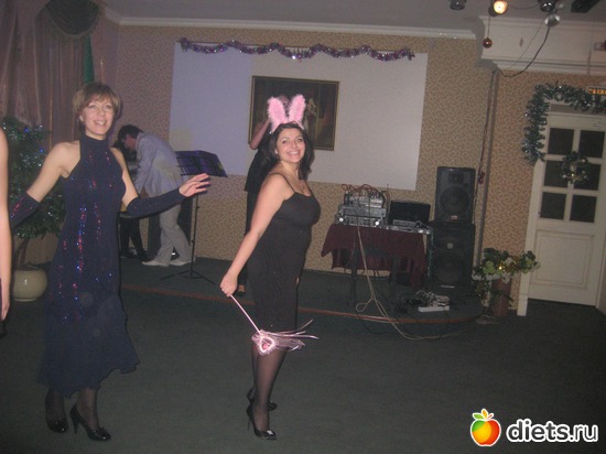 3 фото: Катюша