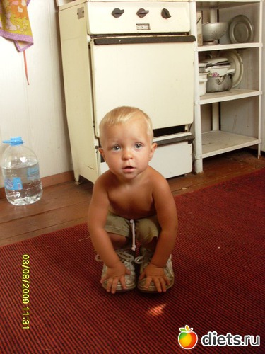 12 ����: ���� �� ����