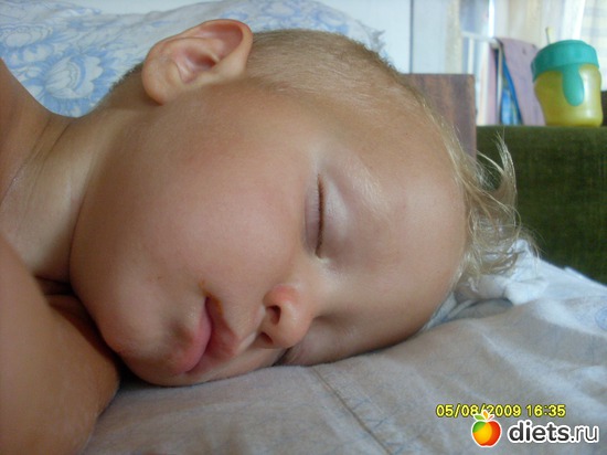 13 фото: Лето на даче