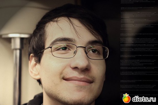 3, альбом: Фотоизображательный