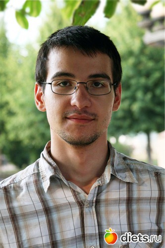 5, альбом: Фотоизображательный