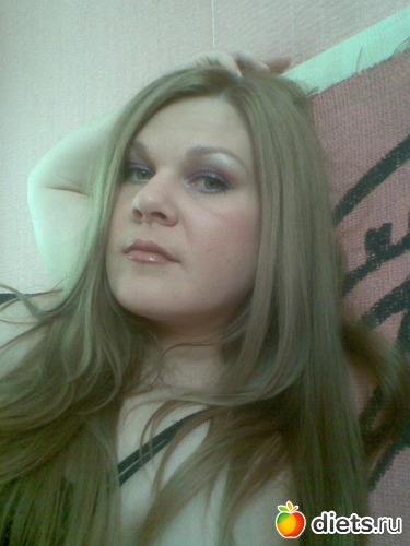 2 фото: просто я