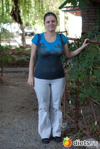 66,3 кг, альбом: Про меня