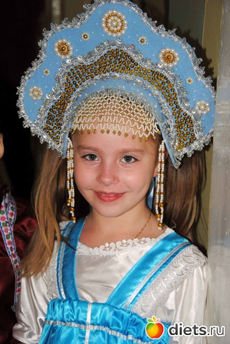 1 фото: Дочки-лапочки