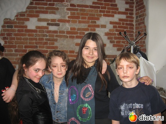 2 фото: Былое