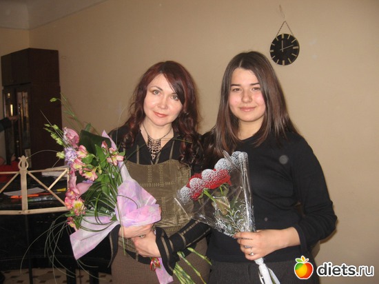 3 фото: Былое