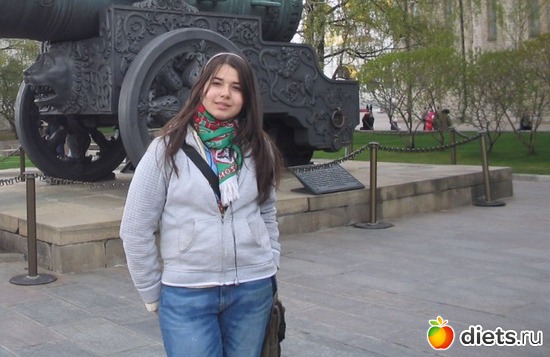 5 фото: Былое