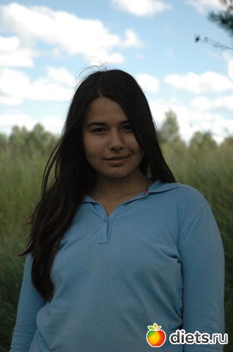 7 фото: Былое