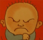 ���� �� �����...