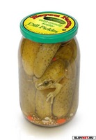 Сжигание калорий при разных видах активности