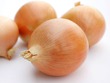 Целебные свойства луковой шелухи