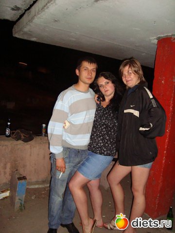 Не да Бог кому такие ляхи как у меня сдесь=(((Я по центру