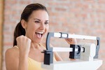 Диеты: 7 главный ошибок!