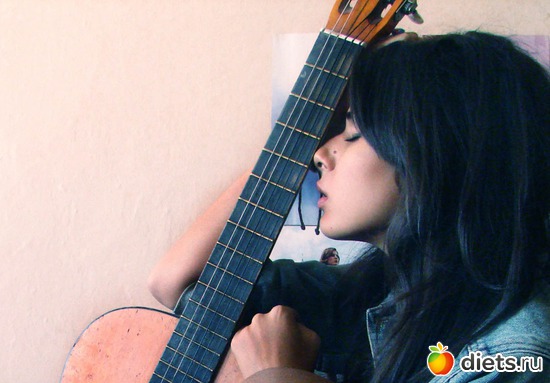 1 фото: Сейчас. Счастливое время)