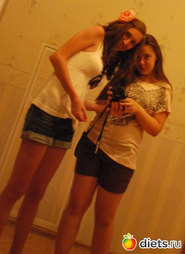     .  &quot;    &quot;, :    ....