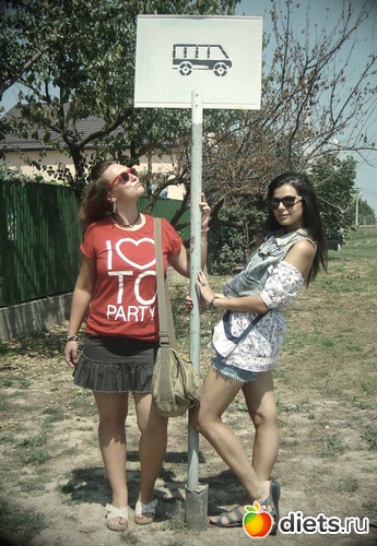 3 фото: Сейчас. Счастливое время)