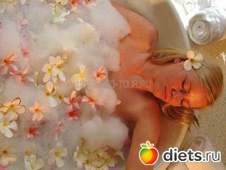 Сборная солянка