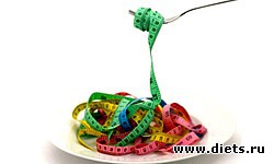 Сборная солянка