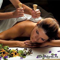 Сборная солянка