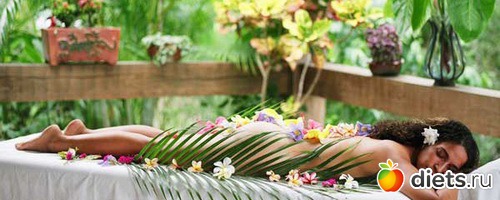 Сборная солянка