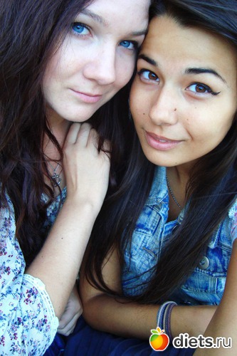 7 фото: Сейчас. Счастливое время)