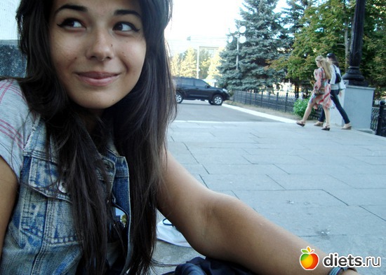 11 фото: Сейчас. Счастливое время)