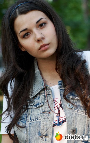 14 фото: Сейчас. Счастливое время)