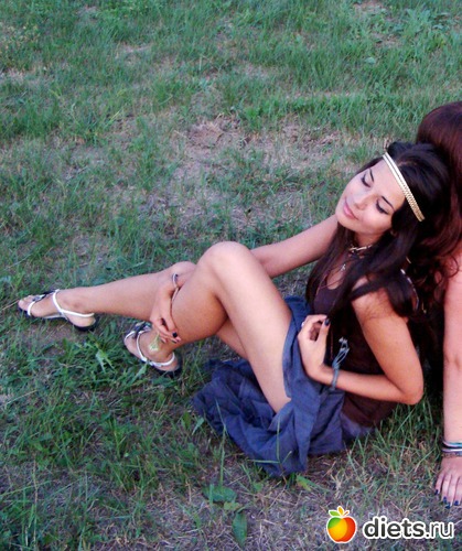 15 фото: Сейчас. Счастливое время)