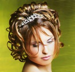 Очень надо похудеть. Ну просто обязательно.