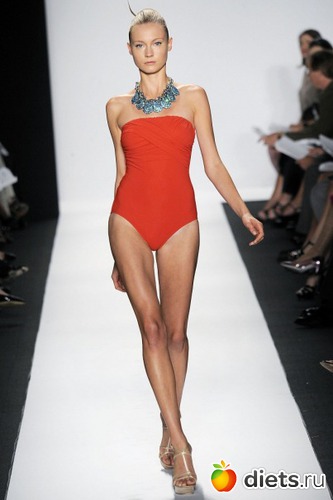 ммм...красотища)))), альбом: Для мотивации)