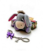 ��� �� ��� �� ���������...