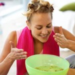 ������� ����� ������� ��������