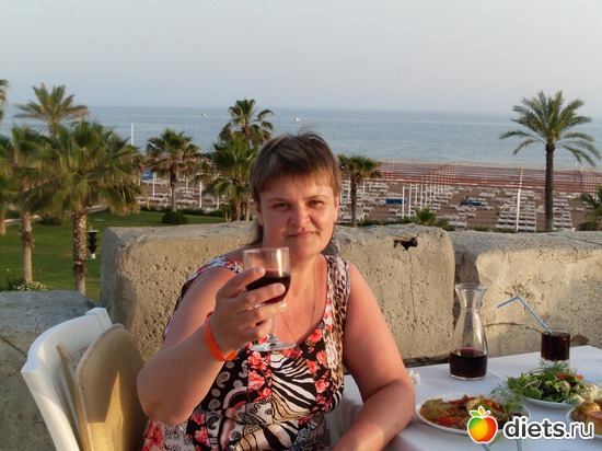 4 фото: отдыхаю