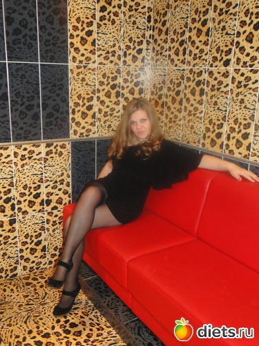 вечерний вариант, альбом: просто я