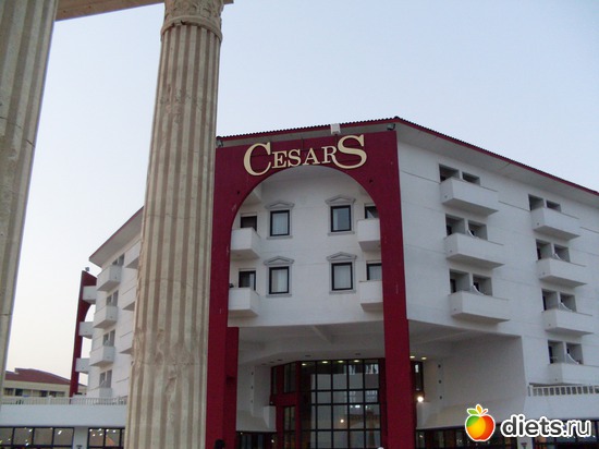 5 фото: отдыхаю