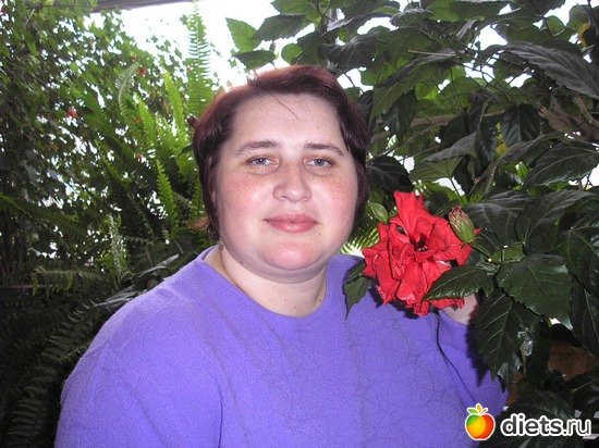 1 фото: страшно вспомнить