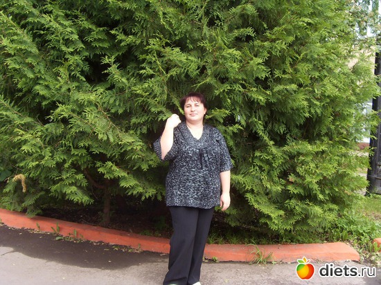 3 фото: страшно вспомнить