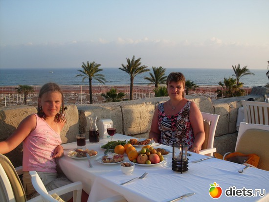 8 фото: отдыхаю