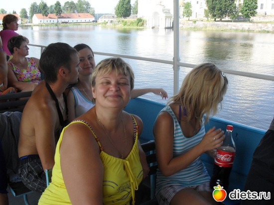 12 фото: отдыхаю