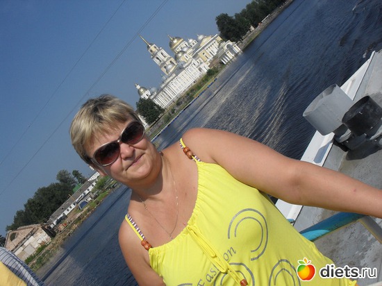 13 фото: отдыхаю