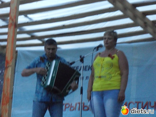 15 фото: отдыхаю